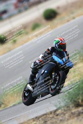 media/Sep-03-2023-Velocity Track Dayz (Sun) [[a0159b771f]]/Group C/turn 3 and 4/